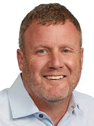 Joseph Jerman's Instagram, Twitter & Facebook