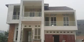 Harga dari kusen aluminium tergantung dari kualitas, merek dan juga ukurannya. Harga Pintu Aluminium Batam Mitrakreasiutama Com Mitra Kreasi Utama Acp Kusen Aluminium Kaca Teralis Pagar Gypsum Tangga Murah Pekanbaru