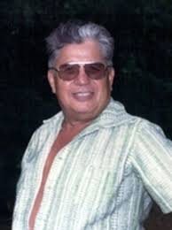 Paul Buzzard Obituary October 1, 2010