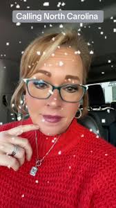 How to Get Cold Weather Supplies to North Carolina