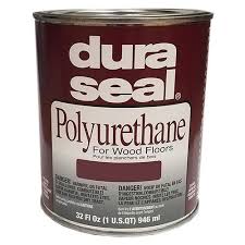We did not find results for: Duraseal 550 Voc Polyurethane 1 Quart Panel Town Floors