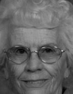 Genealogie Familie van Roekel 18-2499