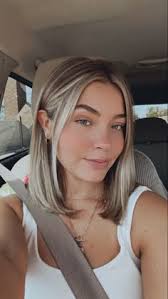 Discover 65 cut color create... and long hair styles ideas