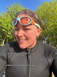 Pool Bridge Farm Q Lake