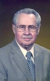 Bobbie Buster Obituary (2017)