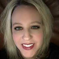 Allison Barham's Instagram, Twitter & Facebook