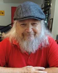 William Randall (Randy) Drummond Obituary (2025)