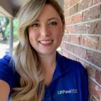 Katie Kiger's Instagram, Twitter & Facebook