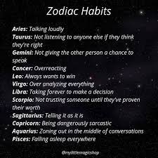 What Do You Think Horoscope Horoscopes Lovehoroscope Zodiacsigns Zodiacpo Horoscope Pisces Love Horoscope Zodiac Posts