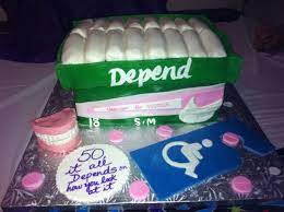 Funny 50th birthday cakes pin kassandra fabien on cake pinterest cake funny birthday. Pin On 50 Bday Cake