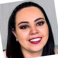 50+ perfiles de «Daniela Duran»