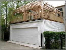 Let's look for the tips and tricks here !! 3 Satisfied Ideas Light Roofing Tiles Terracotta Roofing Tiles Roofing Design Columns Patio Roofing Retractable Old Roofing Flat Roof Patio Roof Rooftop Patio