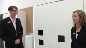 Система hettich slideline m для кухонь и стеллажей, двери до 30 кг. Inlinexl Flush Door Sliding Fitting Hettich Wardrobe Hardware Youtube