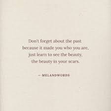 Pin On Life Quotes Citation
