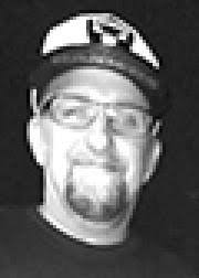 Sammy Barnett Obituary (2017)