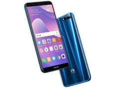 8gb ram plus 128gb rom: Huawei Nova 2 Lite Price In India Specifications Comparison 7th May 2021