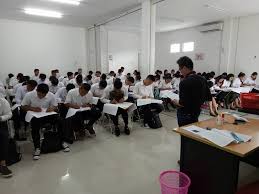 Dalam training kita diajari semua dari 0, sampe baris berbaris juga dipelajari walau secara langsung gak ada hubungannya sih hehehe. Lp Recruitment Alfamart Branch Manado Dan Depo Gorontalo Facebook