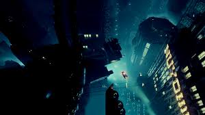 If you're in search of the best blade runner wallpapers, you've come to the right place. Klingenlaufer Blade Runner Tapete 1920x1080 Wallpapertip