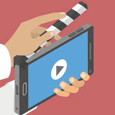 Video Motivasi Lucu Bijak Unik Startpagina Facebook