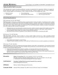 Welcome to the compensation division; Payable Sample Resume Manager Job Description Specialist Supervisor Hudsonradc