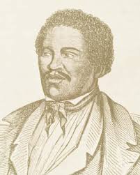 27 Hours to Freedom: The Incredible Escape Story of Slave Henry 'Box' Brown 