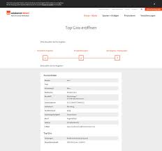 Bei der bank ist es aktuell hier möglich, bis zu 0,01 prozent pro jahr für sich zu erreichen, was an und für sich natürlich bereits ein klarer vorteil ist. Wustenrot Girokonto Mit 50 Euro Bonus Im Test