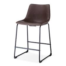 Bar Stools Counter Stools Target Zm Home Counter Chairs Bar Chairs