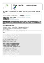 Check spelling or type a new query. Hda Chandespartisans Francais Eleve Par Myl Fichier Pdf