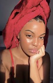 Anthony Angeles Aworinde (anthonyangelesa)