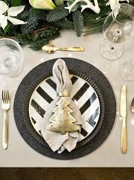 Merry Dining Filz Sets Sorgen Fur Den Perfekten Naturlichen Kontrast Zum Eleganten Ta Tischdecke Weihnachten Weihnachtstischgedecke Weihnachtstisch