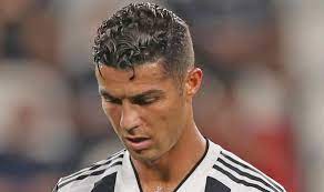 We are an unofficial website and are in no way affiliated with or connected to manchester united football club. Q9gawpzwd2w7lm