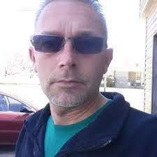 Randall Ledford's Instagram, Twitter & Facebook