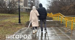 Новости Чувашии | Новости Чебоксар и Новочебоксарска - News update