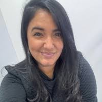 10+ "Wanda Alfaro" profiles