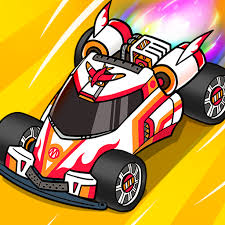 Annual subscriptions are also available within the application. Merge Racer Best Idle Game 1 0 8 Mods Apk Download Unlimited Money Hacks Free For Android Mod Apk Download