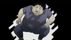 Welcome To The Nhk Manga Anime And Light Novel Review Comparison And The Importance Of Execution Steemit El anime toca temas un poco ocultos acerca de la cultura japonesa. welcome to the nhk manga anime and