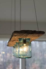 16 beautiful and inexpensive diy wood lamp designs to materialize diy chandelier glass shade pendant light wooden lamp