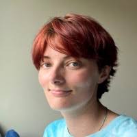 10+ "Louis Drew" profiles