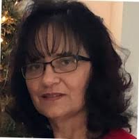 Beata Popowicz, CPC-H, CEDC