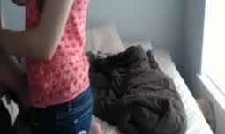 لمسنا مؤخرات البنات في المسبح. Xnxx Ù…Ø¤Ø®Ø±Ø§Øª Ø¨Ù†Ø§Øª Ø§Ù„Ø´ÙŠØ´Ø§Ù† Ø£ÙÙ„Ø§Ù… Ø§Ù„Ø­Ø±Ø© Xnxx Ù…Ø¤Ø®Ø±Ø§Øª Ø¨Ù†Ø§Øª Ø§Ù„Ø´ÙŠØ´Ø§Ù† ÙÙŠ Ø£ÙØ¶Ù„ Ø§Ø¨Ø§Ø­ÙŠ Ø§Ù„Ù…ÙˆÙ‚Ø¹ Blowjobpage Tv