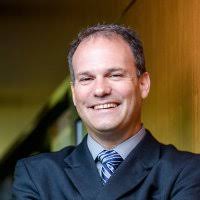 Kendall Griffith (@Kendall_Grif)