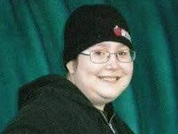 Fundraiser by Michelle Burmistrzak : Honoring Seth Henry