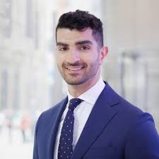 I am excited to announce that I have joined Alvarez & Marsal in New York  City as an associate in their Restructuring & Turnaround team.‏