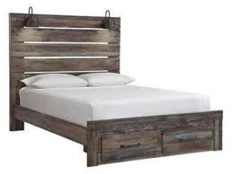 If so, we can help. Bed Frames For Sale King Queen Full Twin New Used Ksl Com