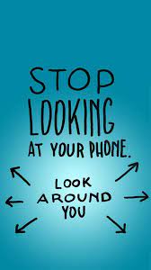Check spelling or type a new query. Les Emsfc Fm Sjogren Domandoallobo Wallpaper Quotes Phone Quotes Funny Iphone Wallpaper
