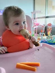 I love the south because it allows me eat like a 6 year old openly and  often.