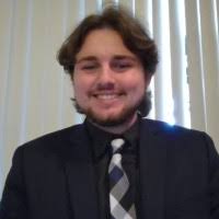 9 "Philip Bulone" profiles