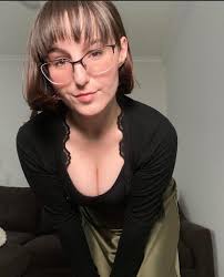 Good morning ladies have a great day