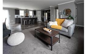 Check spelling or type a new query. Ritz Craft Modular Ranch Home In Pa Langdon By Ritz Craft