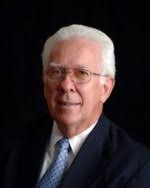 Obituaries Search for Philip Clements